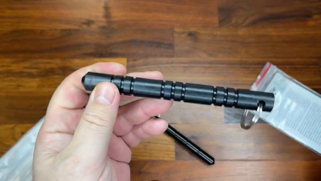 куботаны из куботан клуб и али экспресс смотреть онлайн