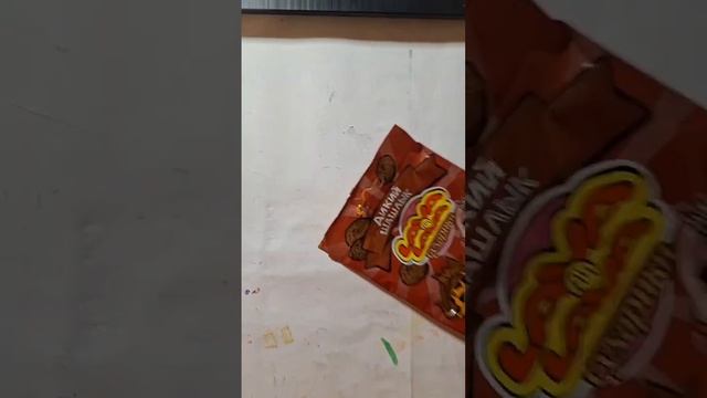 Упаковка Lava Lava A4 Дикий Шашлык из бумаги #а4 #влада4 #владбумага #владбумагаа4 #shorts смотреть онлайн