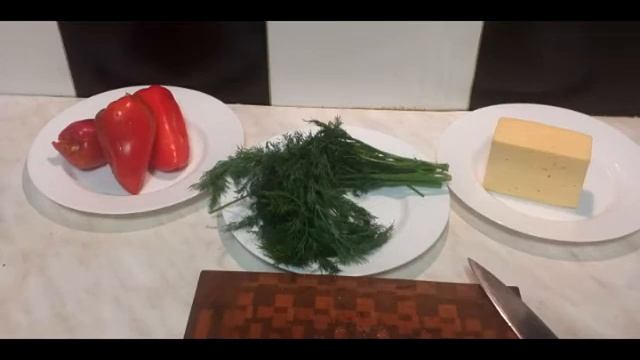 рулеты из рульки на каждый день смотреть онлайн