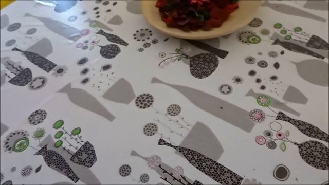 SPESONA // DI TUTTO UN PO' // Robertina смотреть онлайн