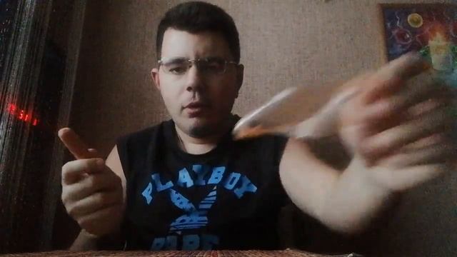 Кушаю сосиски смотреть онлайн