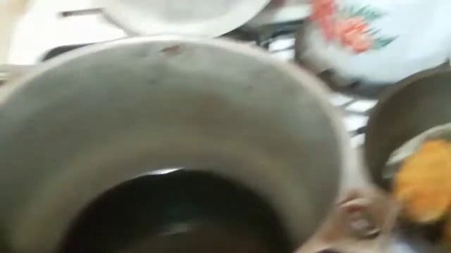 RAMAZON ! Saharlik Va Iftorlik Uchun Mazali Taom Tayyorlaymiz / TIFTEL KATLET TO'YIMLI TAOM