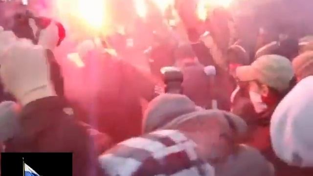 РабФак Адронный коллайдер смотреть онлайн