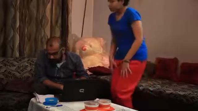 Raman deni xxx смотреть онлайн