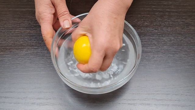 Alle Giftstoffe und Parasiten werden Ihren Körper verlassen! Das alte Rezept meiner Großmutter! смотреть онлайн