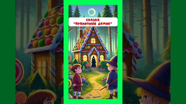 Хотите, чтобы ваш ребенок стал главным героем сказки? смотреть онлайн