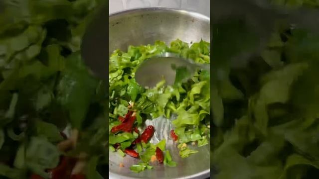 🌿🥗 Healthy Lunch | Healthy Food Recipe | Satvik Bhojan | Healthy Thali #shorts #viralvideo смотреть онлайн