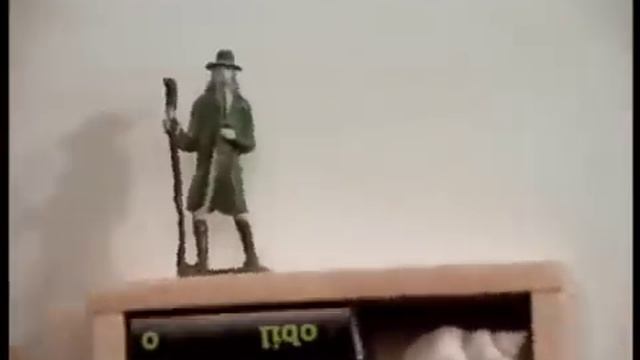Buurman en Buurman Op Rolletjes смотреть онлайн