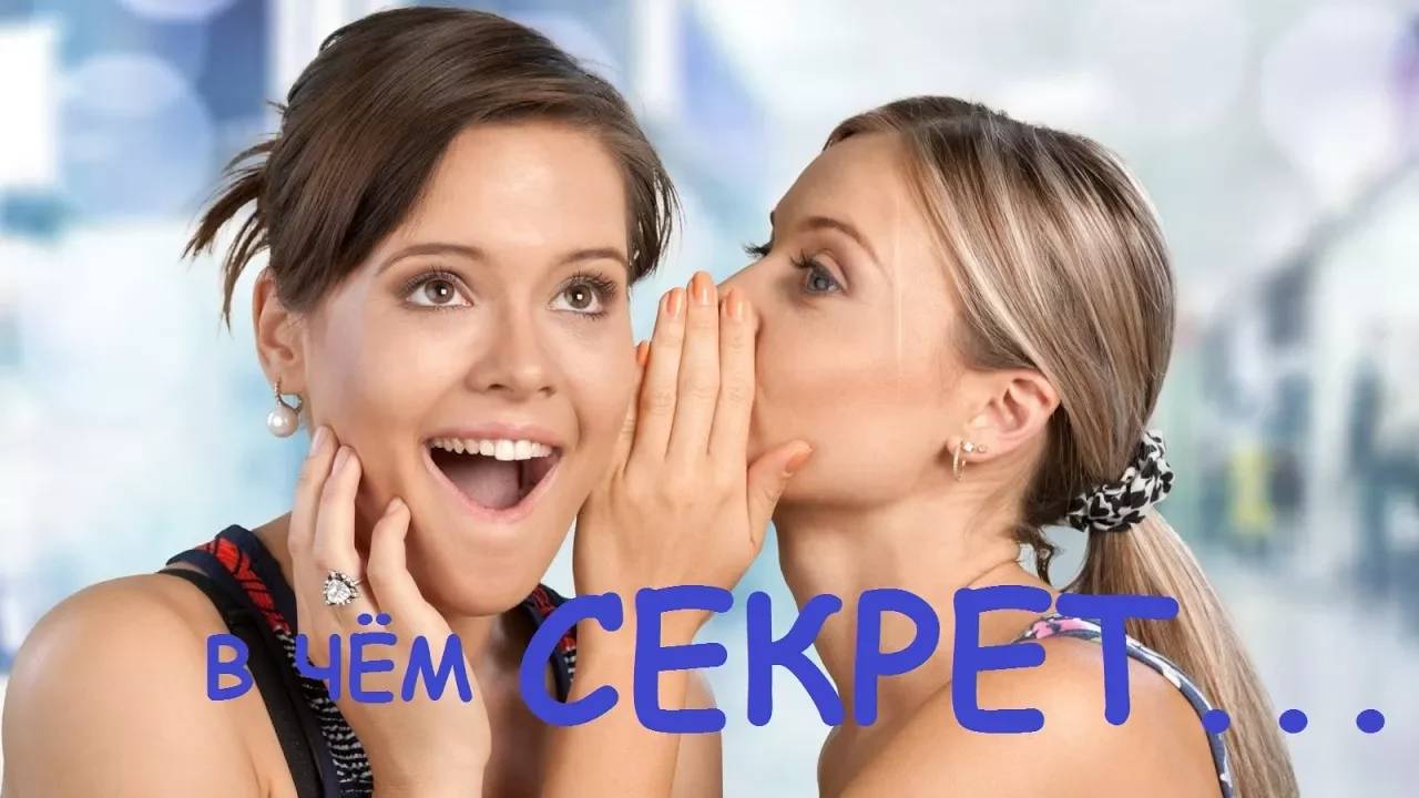 СЕКРЕТ, объединяющий 4 ПРИРОДНЫХ УДОБРЕНИЯ _ Elena Pero