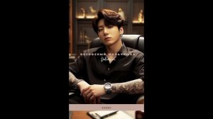 НЕСНОСНЫЙ МАЛЬЧИШКА/ВИГУ/ЧАСТЬ 4/DALENA_VI