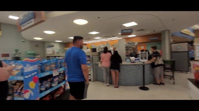 ЗАКУПКА продуктов в Publix|Посещение врача в Америке|Готовлю баурсаки и борщ смотреть онлайн