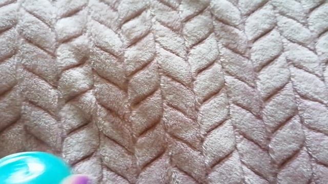 🦋пустые баночки. август.🦋 смотреть онлайн