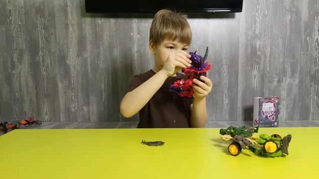 динобот transformers robots in disguise. трансформеры роботы под прикрытием 전체 또봇 xy 스마트 또키 장난감 또봇 смотреть онлайн