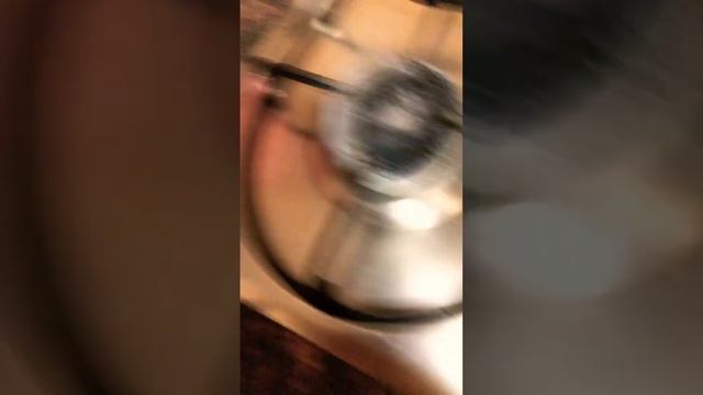 Fajita Penne Pasta #shorts смотреть онлайн