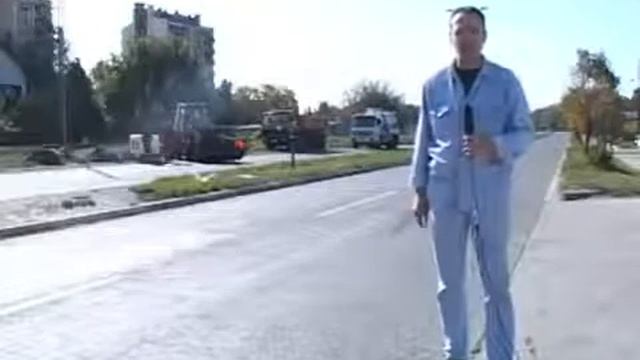 Пронесло....mp4 смотреть онлайн