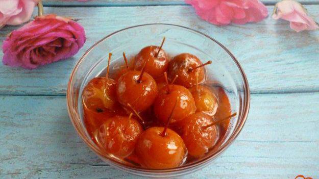 1000 и 1 рецепт