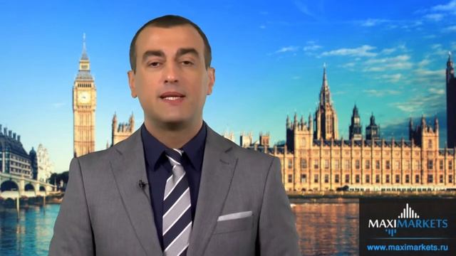 Что такое _Биржа валют__ смотреть онлайн