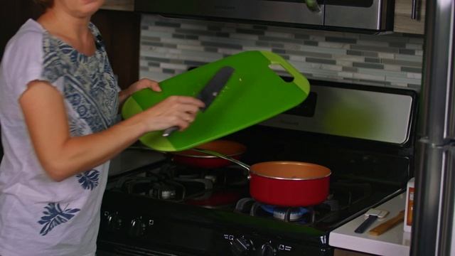 Паста из цукини. Спагетти из цукини, простой рецепт ПП для безглютенового рациона и похудения. смотреть онлайн