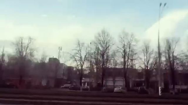 Макдональдс ( упортый день,Машка,Полина,Нина ) смотреть онлайн