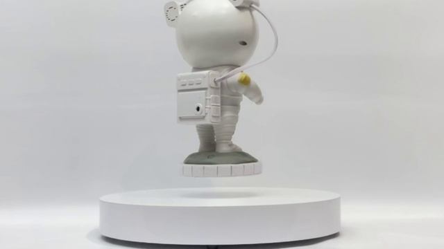 Demo 3 смотреть онлайн