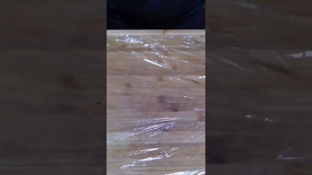 home made chicken easy #food #shortvideo #youtubeshorts 2 minutes breakfast special dishes смотреть онлайн