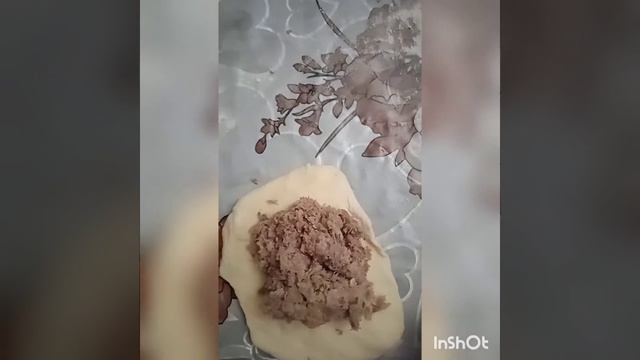 мини самса 👍 смотреть онлайн