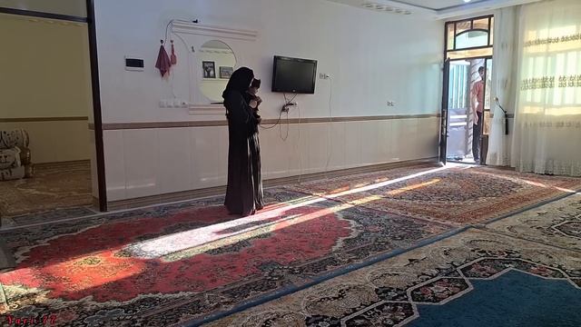 Betrayal And Heartbreak: Fatima's Calculated Plan Threatens Tayyaba And Farzad's Love.