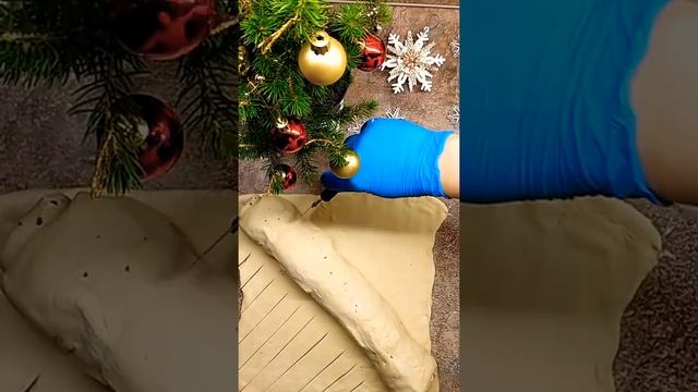 #Shorts .Просто!Быстро/слоёный пирог/pie/layer cake смотреть онлайн