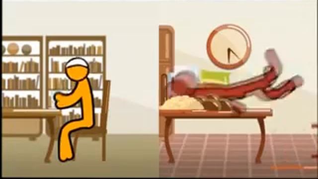 Ифтар смотреть онлайн