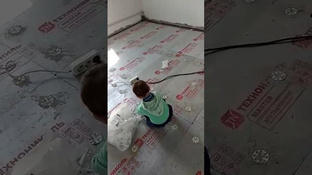 Мастер на все руки смотреть онлайн