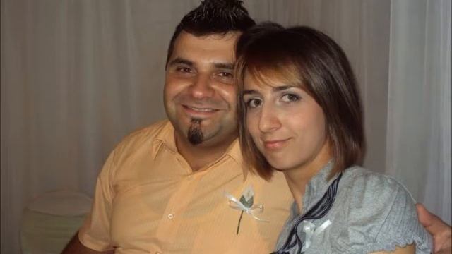 Mojoj Kristini смотреть онлайн