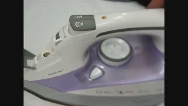 РЕМОНТ УТЮГОВ частые поломки 80%