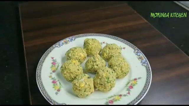 Falafel Salad Bowl | How to make the best crispy falafel смотреть онлайн