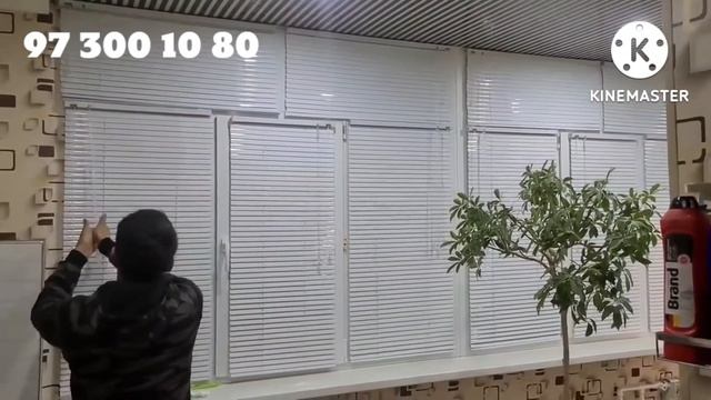 Жалюзи пардалар хизмати. #Жалюзи #ЖалюзиАндижон #ЖалюзиФаргона #ЖалюзиНаманган. #Jalyuzi #Pardalar смотреть онлайн