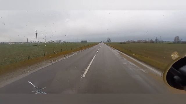 Правда говорят Ивеко это 🤬🤬..... и хозяин 🤬🤬🤬 смотреть онлайн