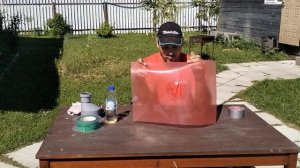 Гильзы под коммуникации в каркасном доме | Проход коммуникаций и труб канализации через перекрытие