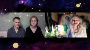 Любовь приобретает без слов; Константин Микушин: Сверхъестественное Естественно.