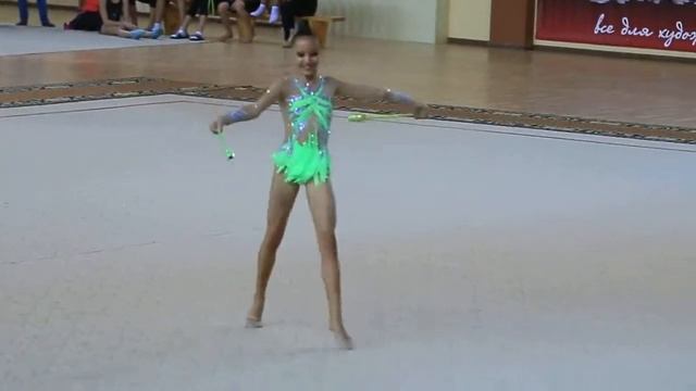 Ясмина Агагулян смотреть онлайн