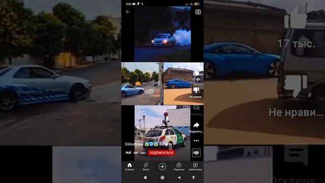 28 апреля 2022 г. смотреть онлайн