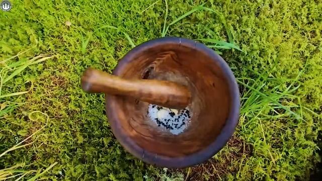 Sizzling Steak Sounds ｜ Relaxing & Mouth-Watering ASMR Compilation смотреть онлайн