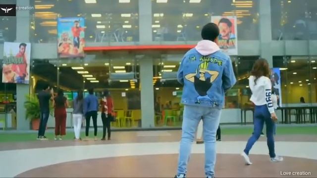 Rab Kare Tujhko Bhi Pyar Ho Jaye Love Story Song Cute Couples Killer Look