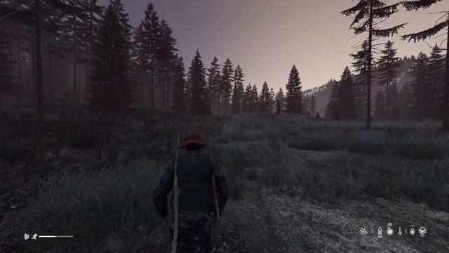 DayZ Намальск. Добрякам тут не место смотреть онлайн