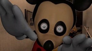 Вентилятор! | 5 НОЧЕЙ С МИККИ! #4 (Classic Mode) | Five Nights at Treasure Island