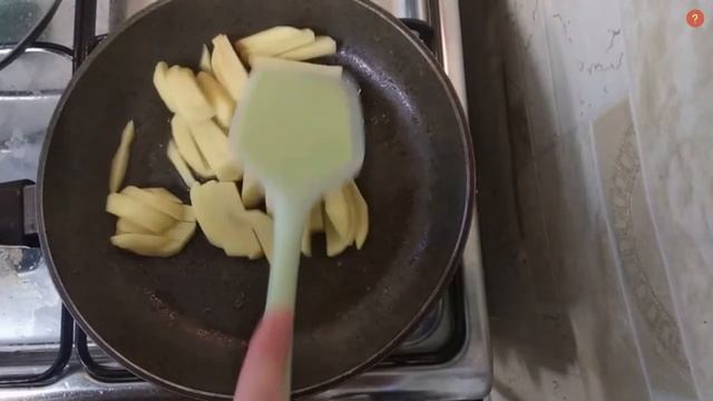 Выживание в отеле №2 | Готовим вместе с Porohovik смотреть онлайн