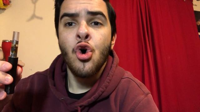 Lime Sorbet Live Resin Review from CRESCO смотреть онлайн