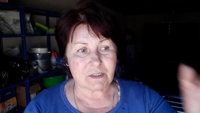 Работа ждет, а я болтаю. смотреть онлайн