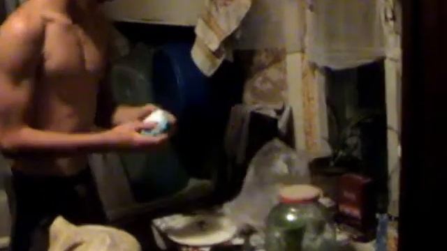 Regular Ordinary Swedish Meal Time Вкуснецкие пельмени отчаяния смотреть онлайн