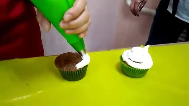 16 секунд расслабления ❤❤❤ смотреть онлайн