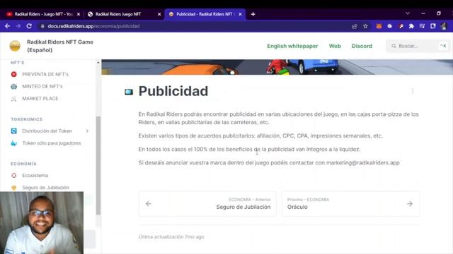 RADIKAL RIDERS ---SORTEO DE RAIDER LEGENDARIO---GANANCIAS DESDE 5 A 750 DOLARES смотреть онлайн