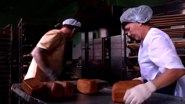 Цены на хлеб выросли на 10% в ЕАО смотреть онлайн